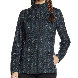 Merrell Lauley Full Zip Jacket - Size L